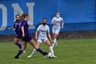 WSoc vs Sronehill  Women’s Soccer vs Stonehill College. : Wheaton, WSoccer, WSoc, Women’s Soccer